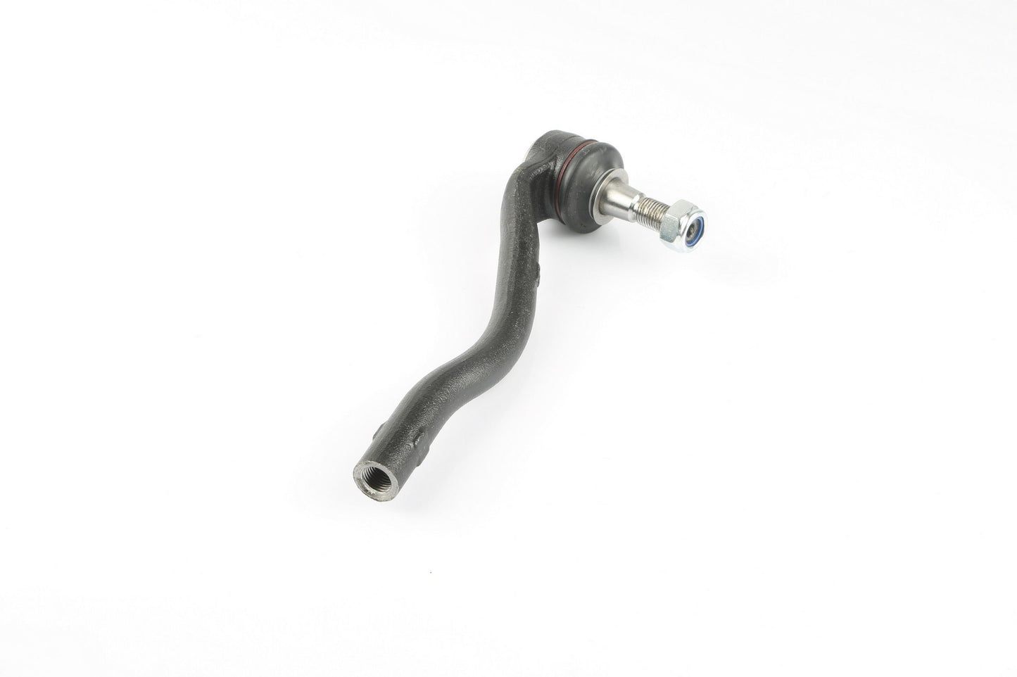 Suspensia Steering Tie Rod End X31TE2446