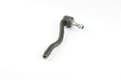 Suspensia Steering Tie Rod End X31TE2446
