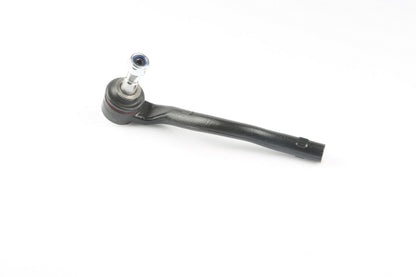 Suspensia Steering Tie Rod End X31TE2447