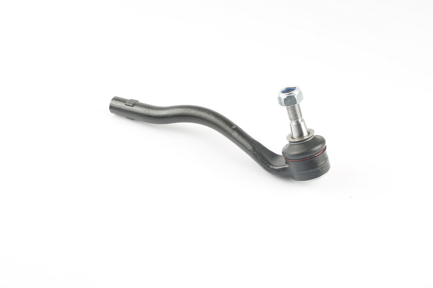 Suspensia Steering Tie Rod End X31TE2447