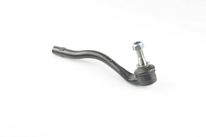 Suspensia Steering Tie Rod End X31TE2447