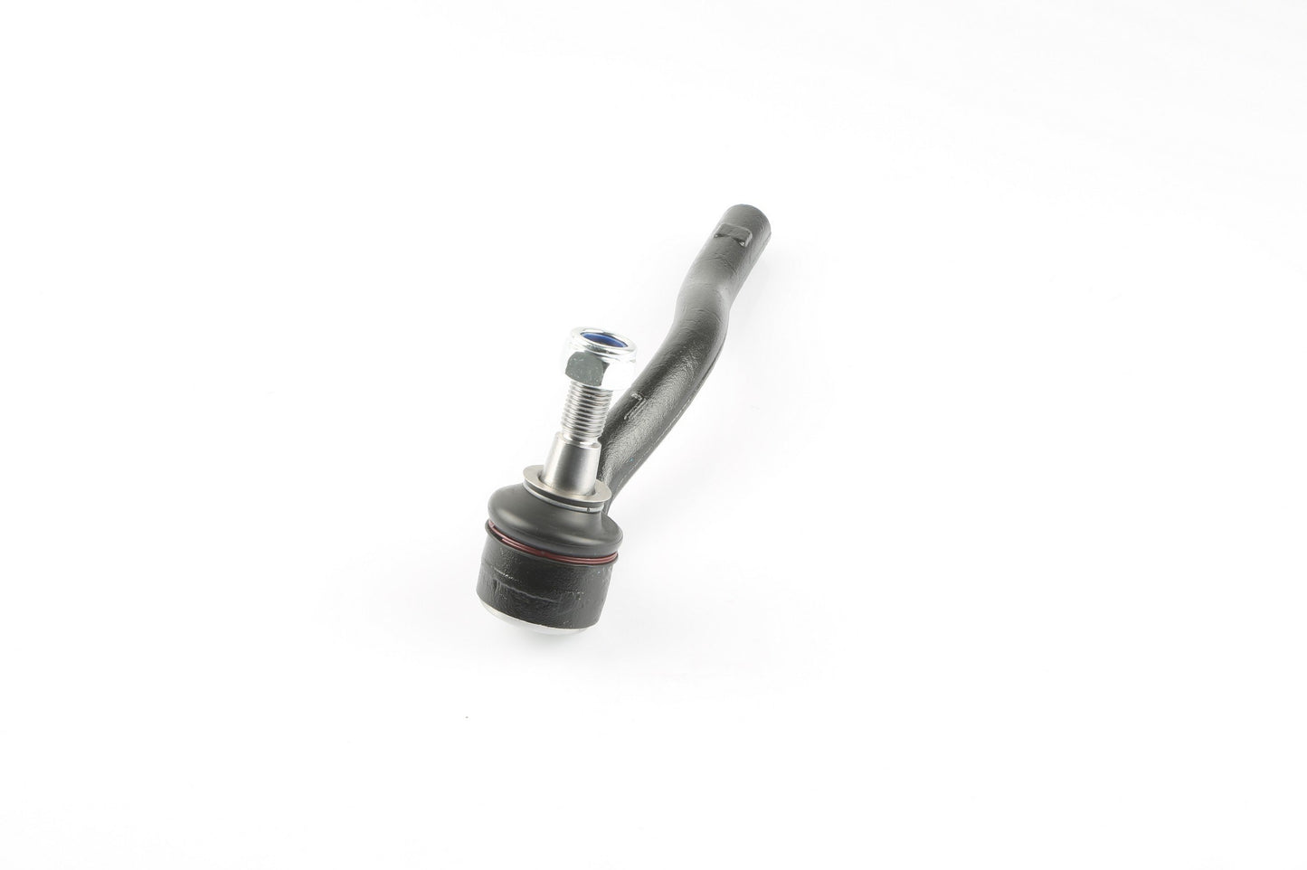 Suspensia Steering Tie Rod End X31TE2447