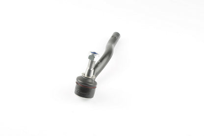 Suspensia Steering Tie Rod End X31TE2447
