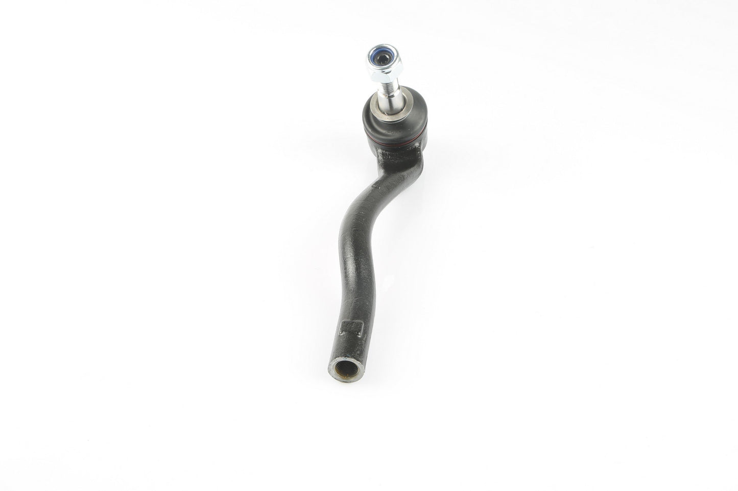 Suspensia Steering Tie Rod End X31TE2447