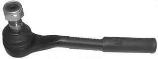Suspensia Steering Tie Rod End X31TE2469