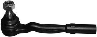 Suspensia Steering Tie Rod End X31TE2492