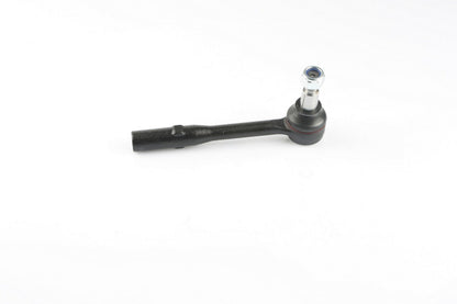 Suspensia Steering Tie Rod End X31TE2511
