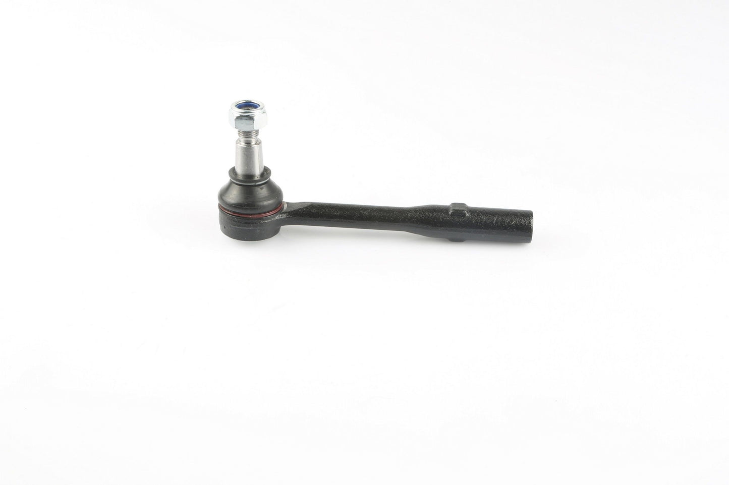 Suspensia Steering Tie Rod End X31TE2511
