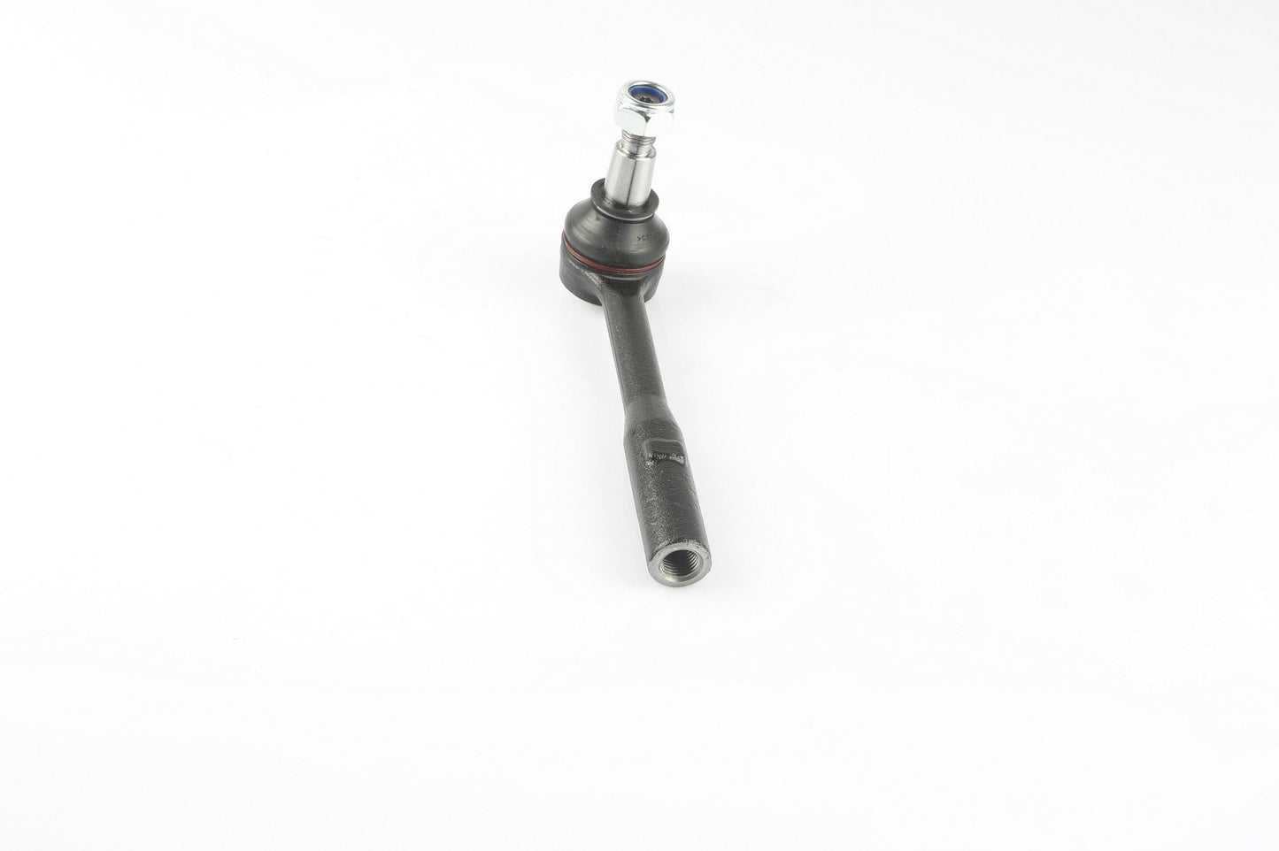 Suspensia Steering Tie Rod End X31TE2511