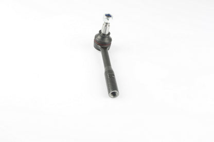 Suspensia Steering Tie Rod End X31TE2511