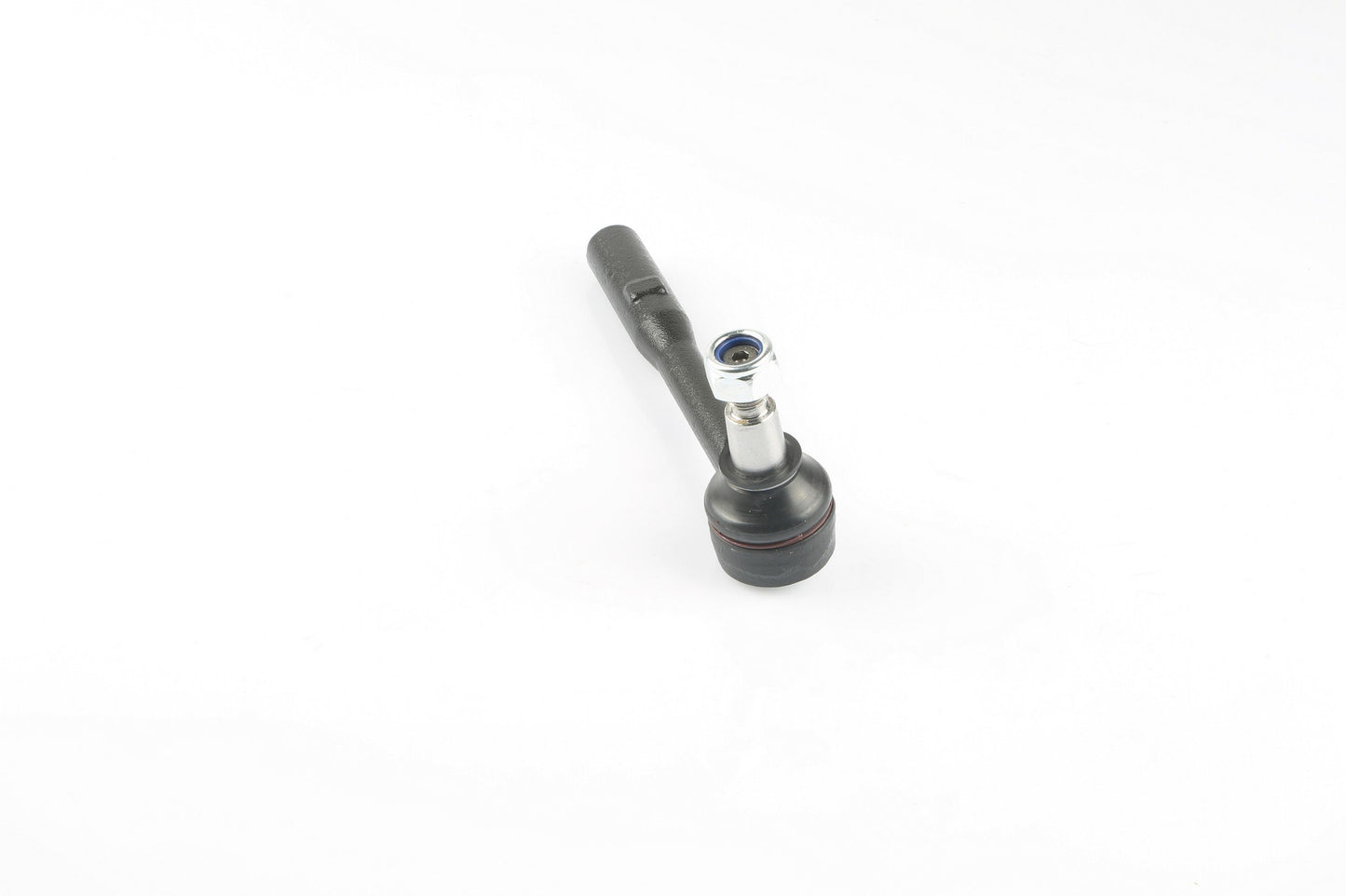 Suspensia Steering Tie Rod End X31TE2511
