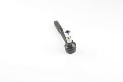Suspensia Steering Tie Rod End X31TE2511