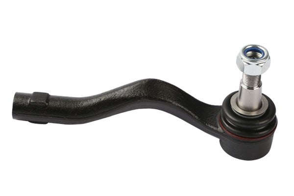 Suspensia Steering Tie Rod End X31TE6313