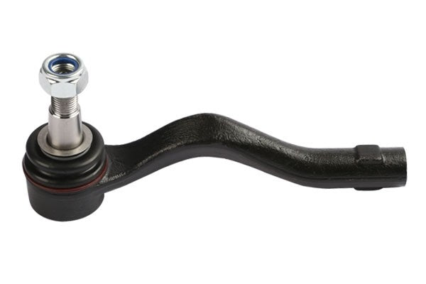 Suspensia Steering Tie Rod End X31TE6314