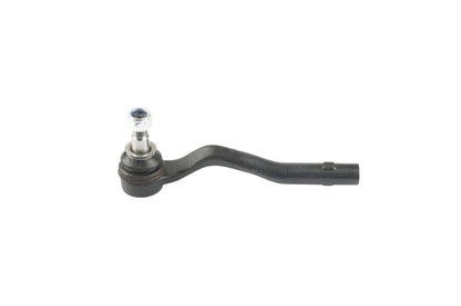 Suspensia Steering Tie Rod End X31TE6721