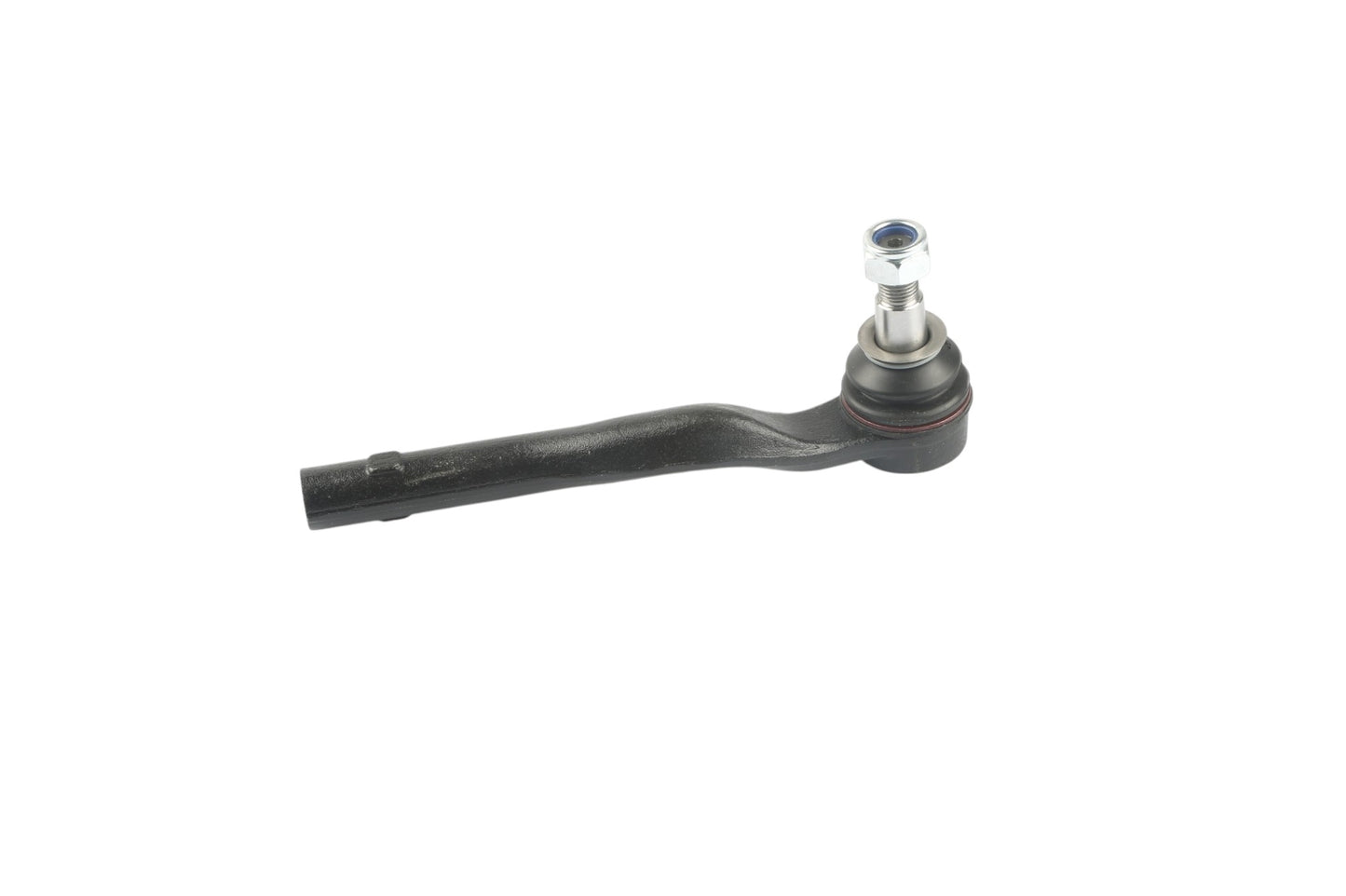 Suspensia Steering Tie Rod End X31TE6721
