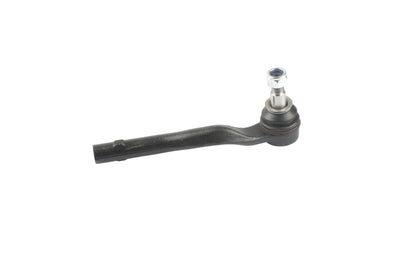 Suspensia Steering Tie Rod End X31TE6721