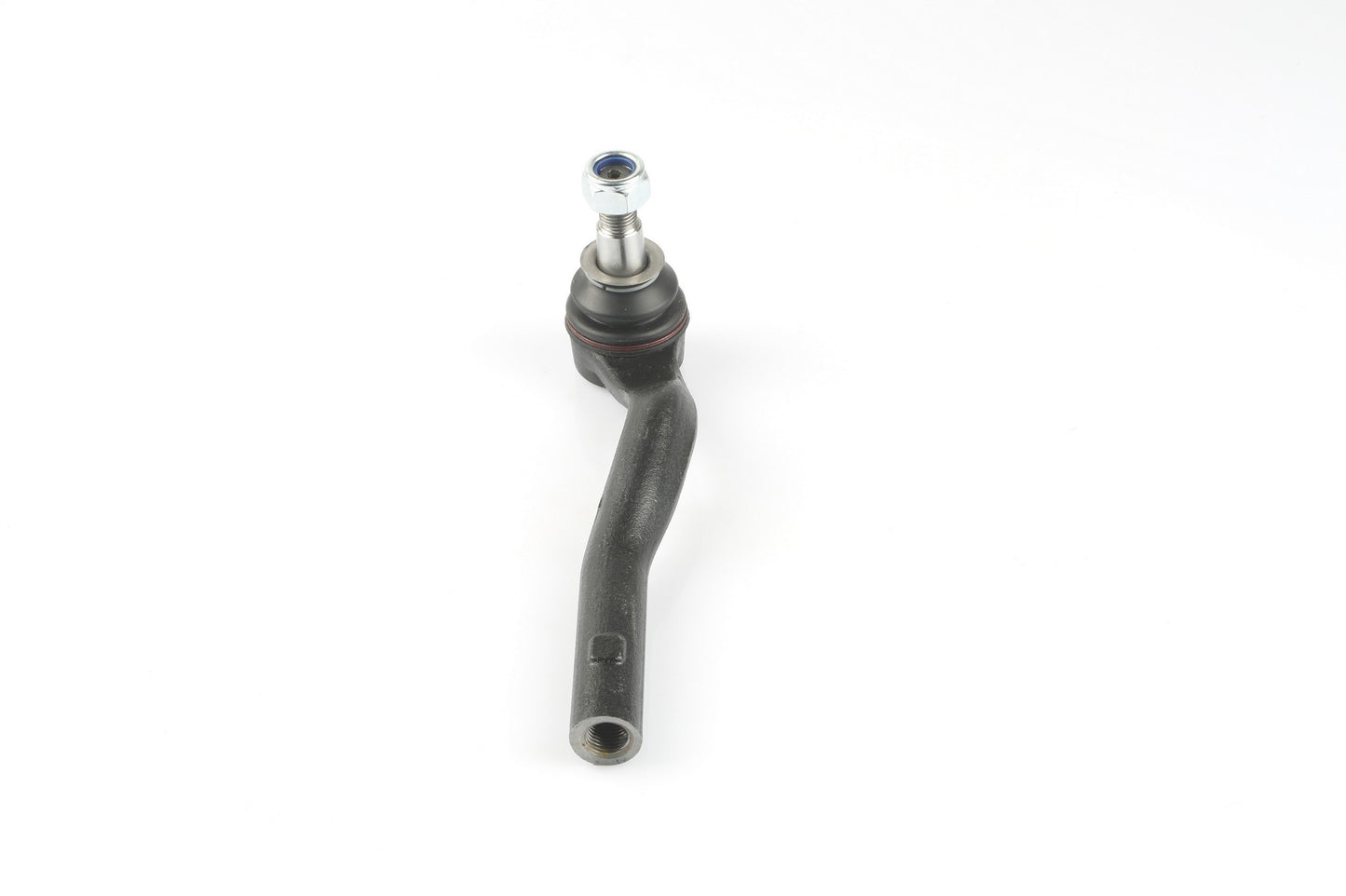 Suspensia Steering Tie Rod End X31TE6721