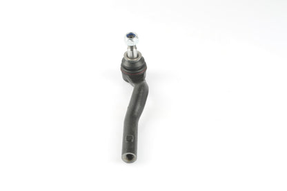 Suspensia Steering Tie Rod End X31TE6721