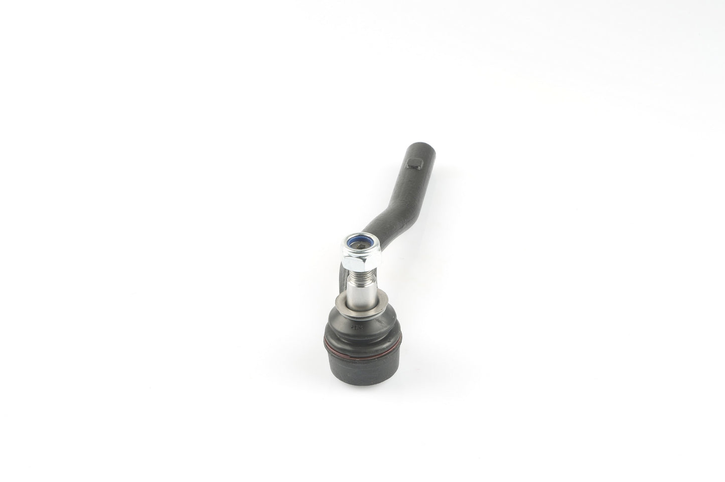 Suspensia Steering Tie Rod End X31TE6721