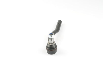 Suspensia Steering Tie Rod End X31TE6721