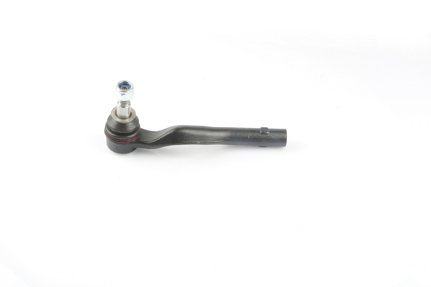 Suspensia Steering Tie Rod End X31TE6722