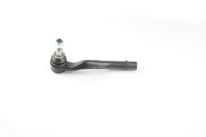 Suspensia Steering Tie Rod End X31TE6722