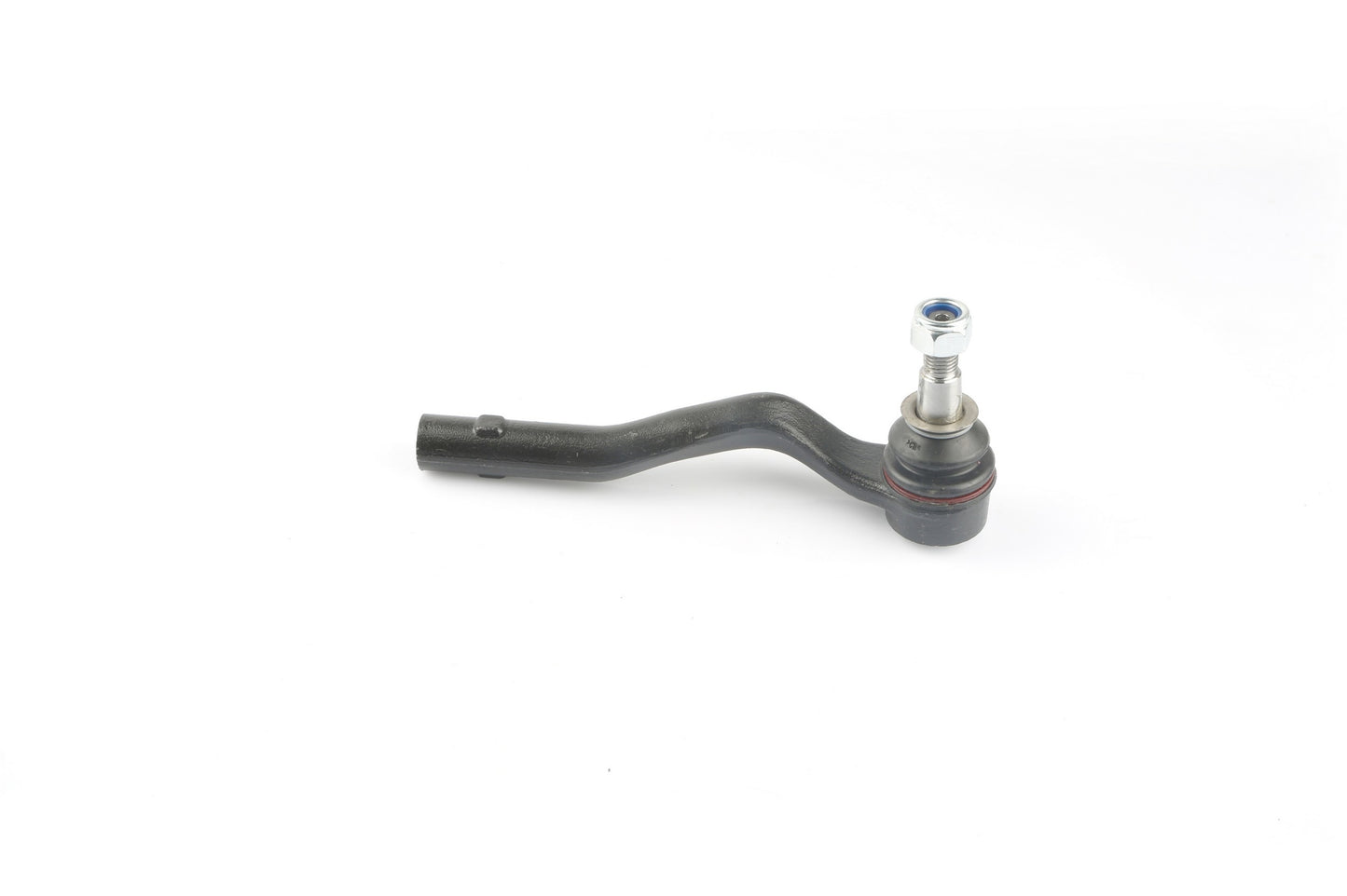 Suspensia Steering Tie Rod End X31TE6722