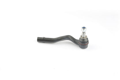 Suspensia Steering Tie Rod End X31TE6722