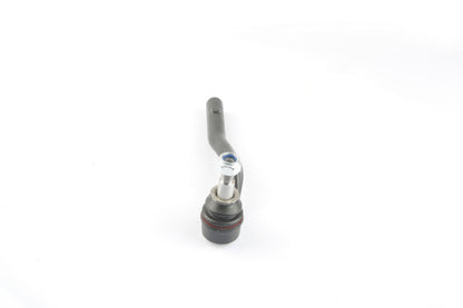Suspensia Steering Tie Rod End X31TE6722