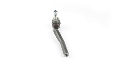 Suspensia Steering Tie Rod End X31TE6722