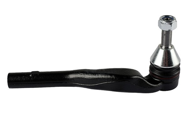 Suspensia X31TE6976
