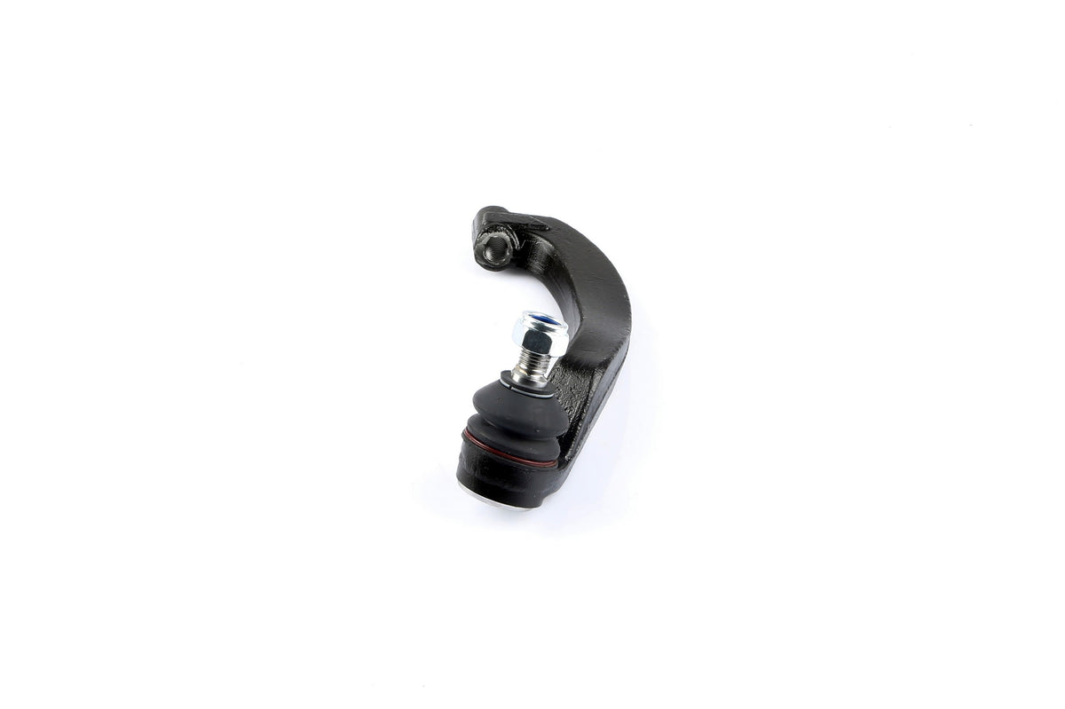 Suspensia Steering Tie Rod End X31TE7577