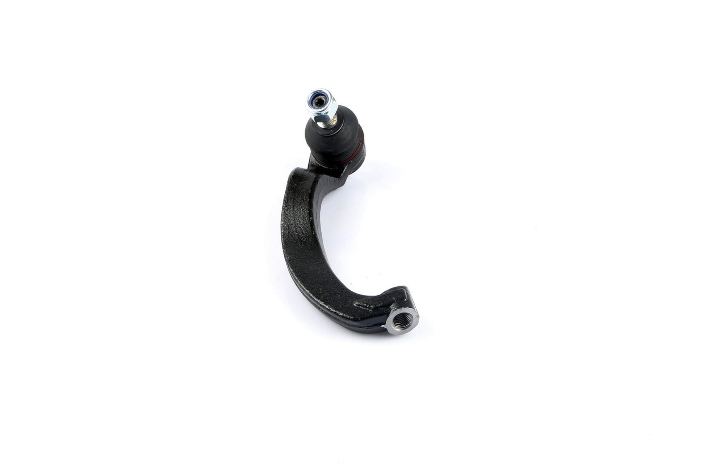 Suspensia Steering Tie Rod End X31TE7577