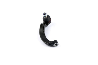 Suspensia Steering Tie Rod End X31TE7577