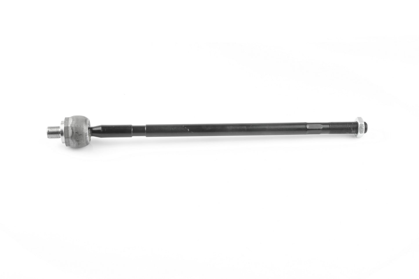 Suspensia Steering Tie Rod X31TR0009