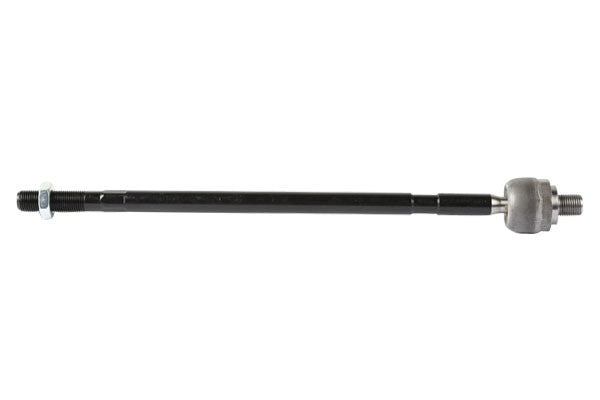 Suspensia Steering Tie Rod X31TR0009