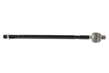 Suspensia Steering Tie Rod X31TR0009