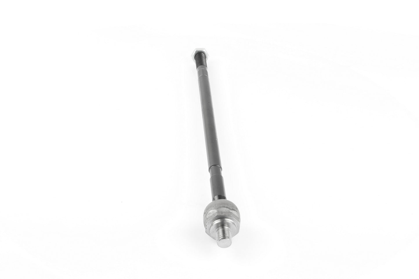 Suspensia Steering Tie Rod X31TR0009