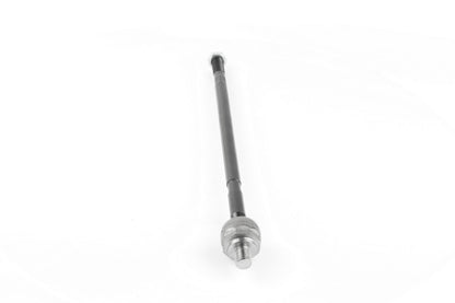 Suspensia Steering Tie Rod X31TR0009