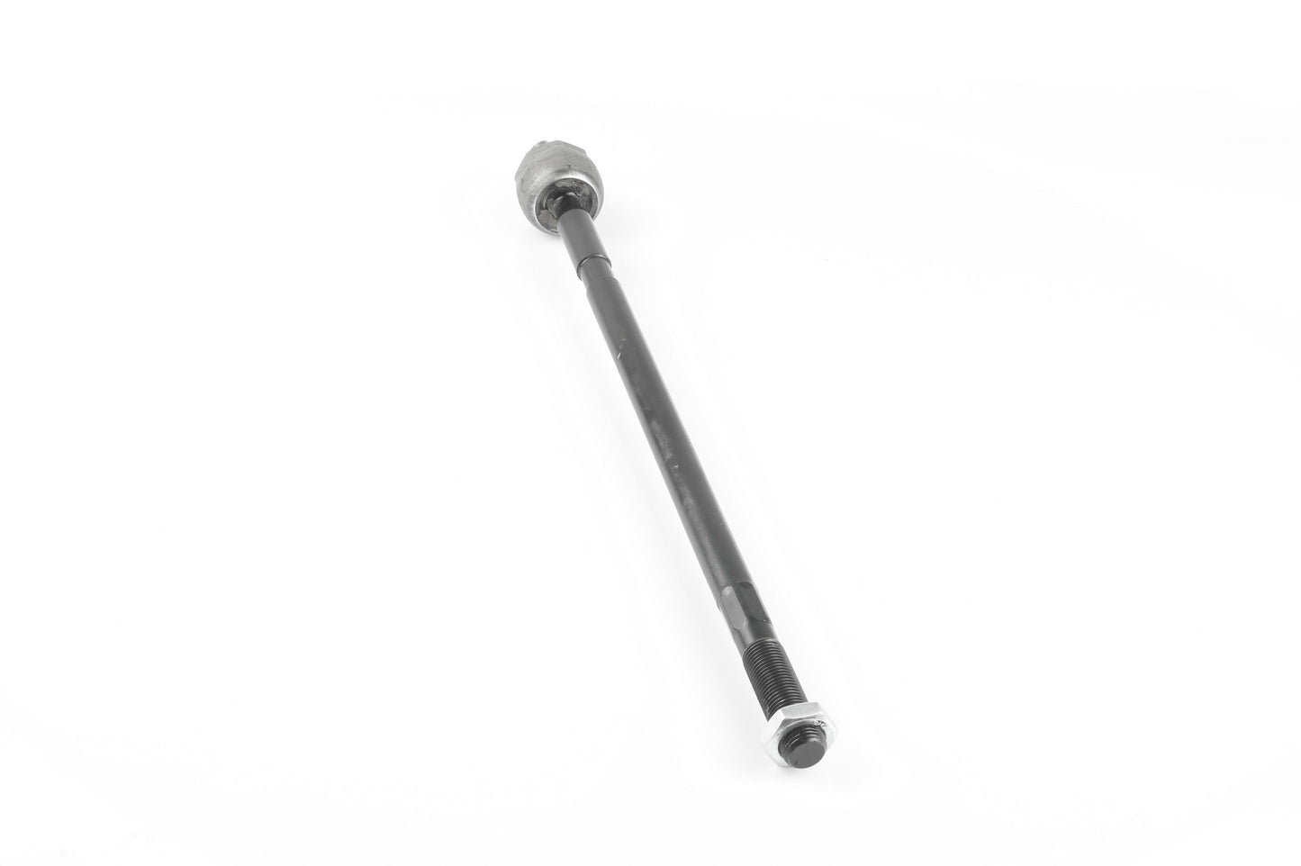 Suspensia Steering Tie Rod X31TR0009
