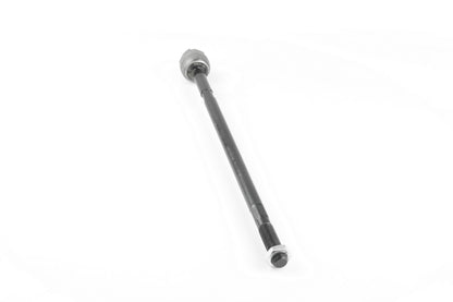 Suspensia Steering Tie Rod X31TR0009