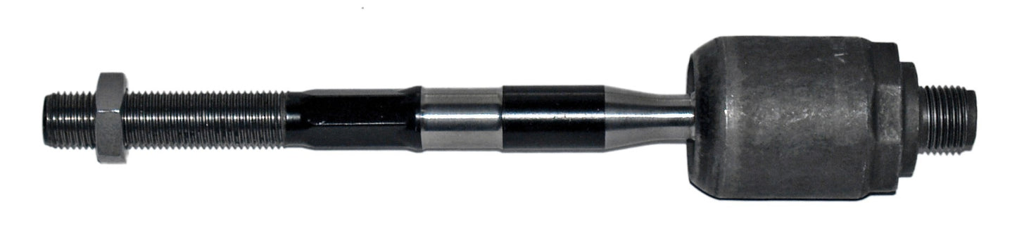 Suspensia Steering Tie Rod X31TR0028