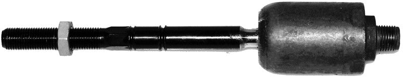 Suspensia X31TR0075