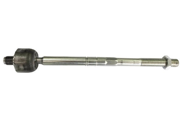 Suspensia X31TR0113