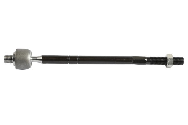 Suspensia Steering Tie Rod X31TR0284