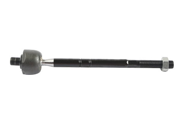 Suspensia X31TR0288