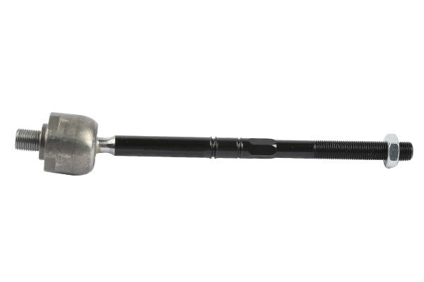 Suspensia X31TR0293