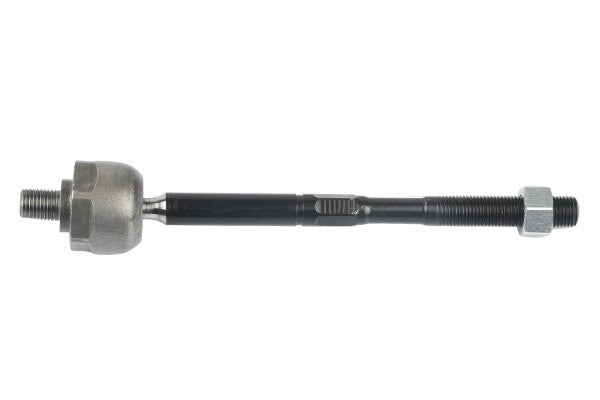 Suspensia X31TR0295