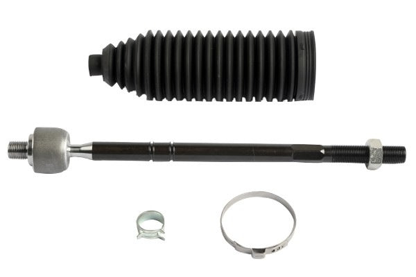 Suspensia Steering Tie Rod X31TR0391
